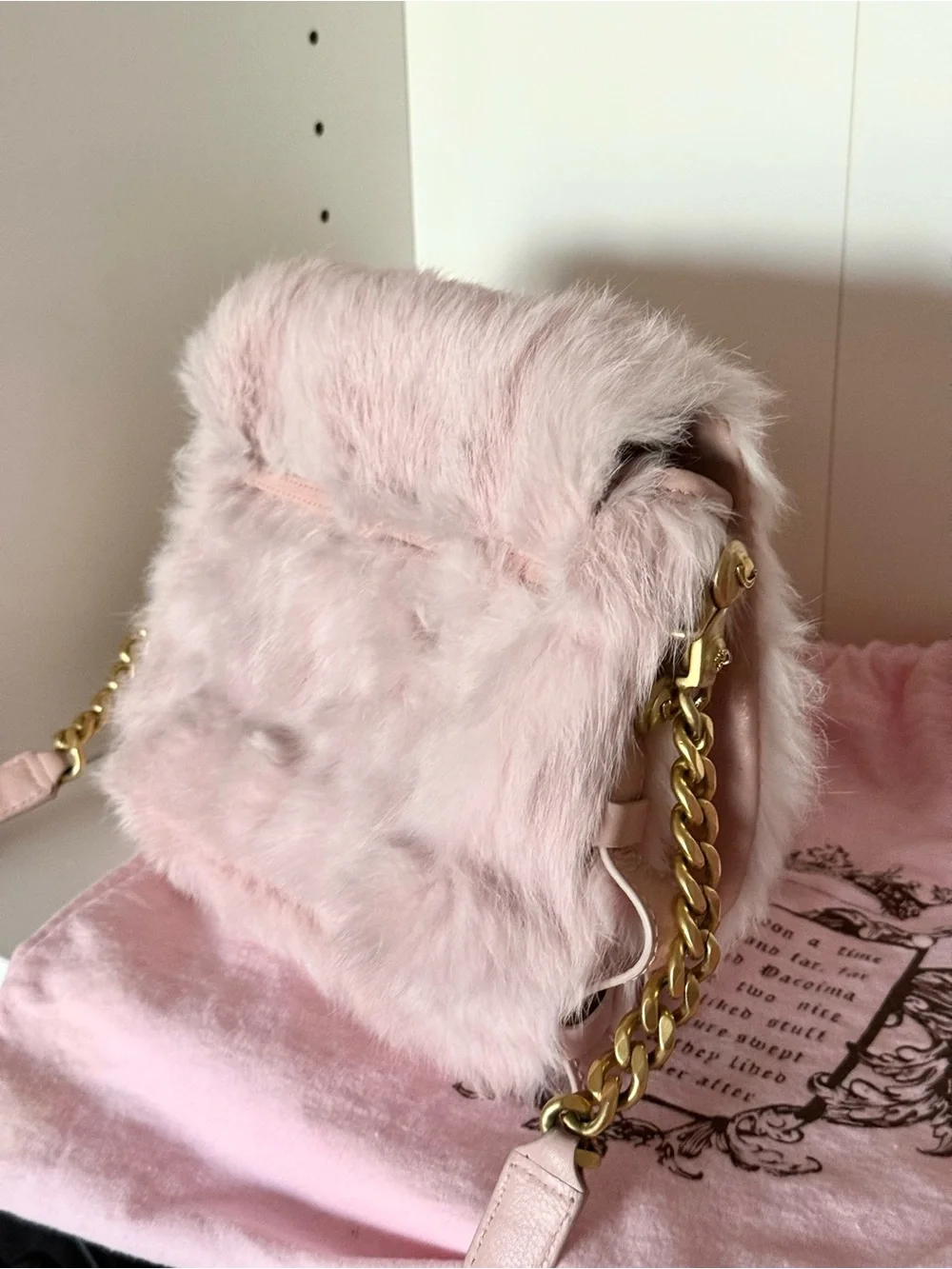Juicy Couture juicy couture